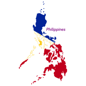 Philippines-300x300.png
